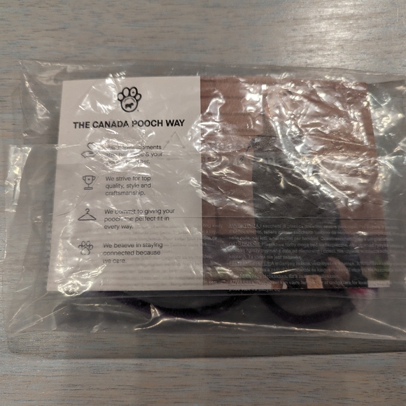 Tie Dye Beanie - Picture 3 of 3